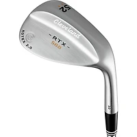 588 RTX 2.0 Tour Satin Wedge