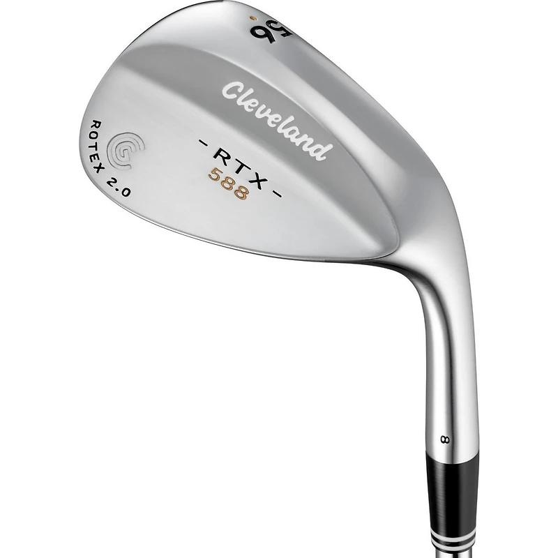588 RTX 2.0 Tour Satin Wedge