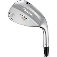 588 RTX 2.0 Tour Satin Wedge