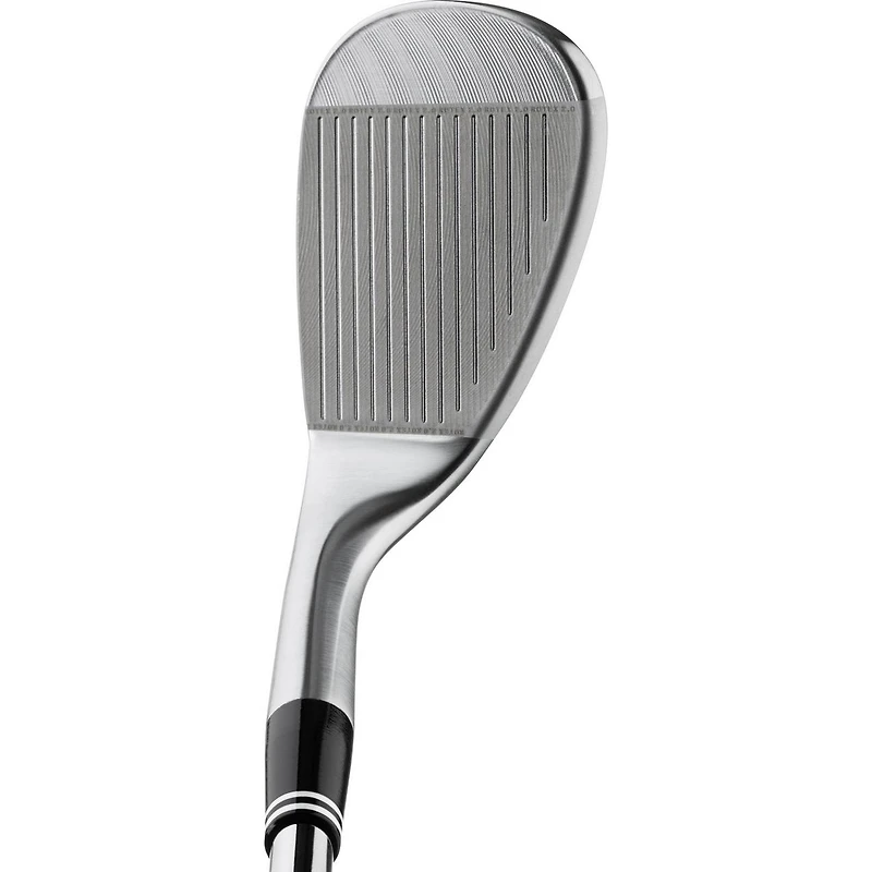 588 RTX 2.0 Tour Satin Wedge
