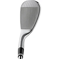 588 RTX 2.0 Tour Satin Wedge