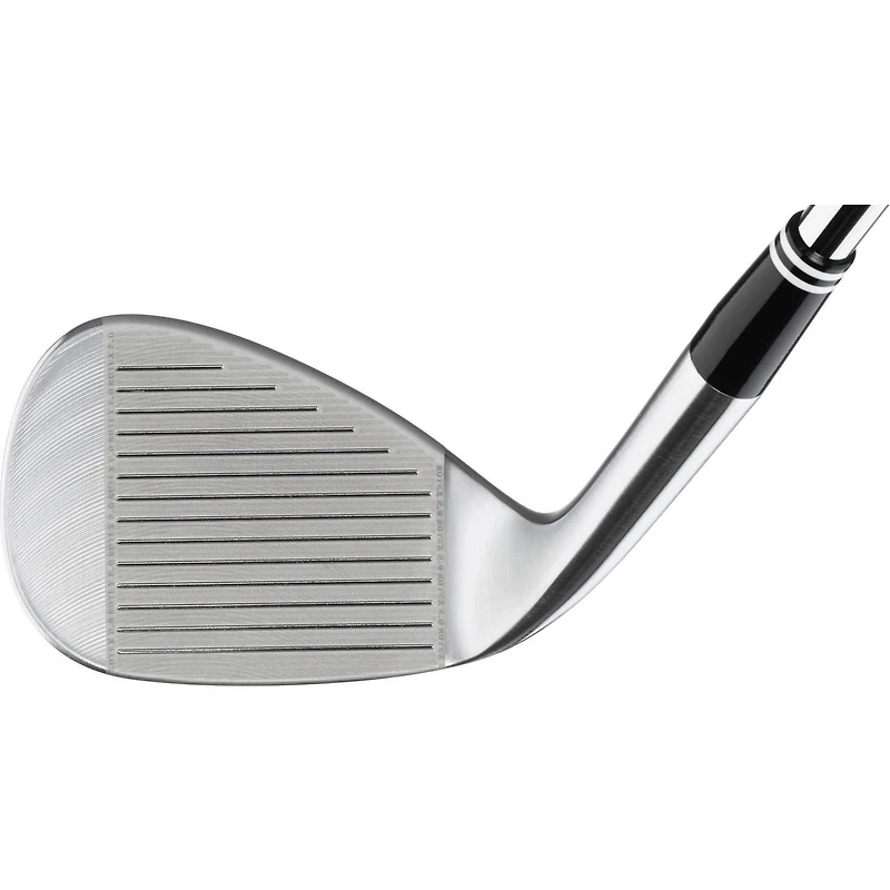 588 RTX 2.0 Tour Satin Wedge