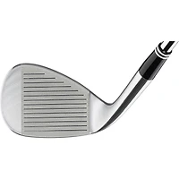 588 RTX 2.0 Tour Satin Wedge