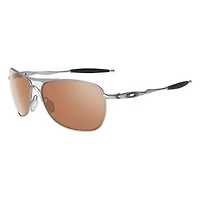 Crosshair Sunglasses