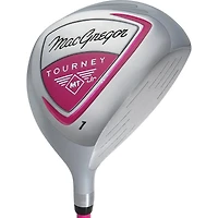 Junior Girl's Tourney Full Set (Ages 4-6)