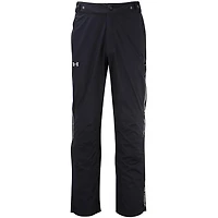 Men's Armourstorm Pants