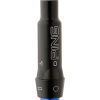 G30 Left Hand Adaptor Sleeve