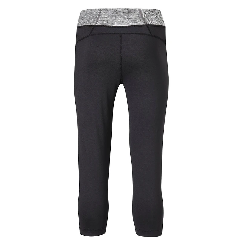 Women's Flo Wide Pants