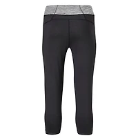 Women's Flo Wide Pants