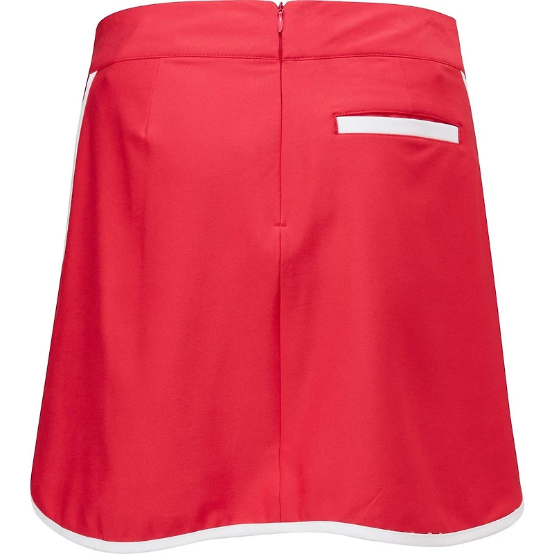 Women's Rosie Skort
