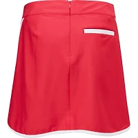 Women's Rosie Skort