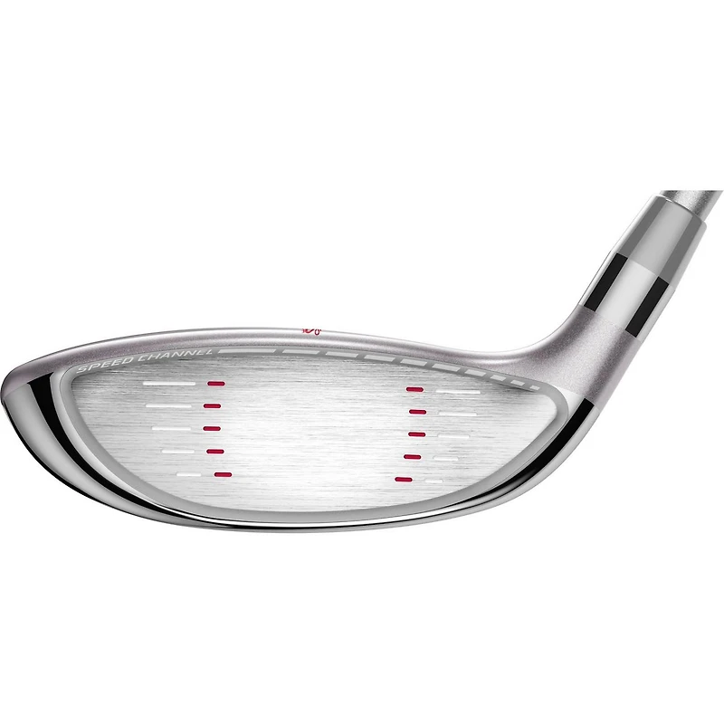 Lady Fly-Z XL Fairway Wood