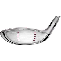 Lady Fly-Z XL Fairway Wood