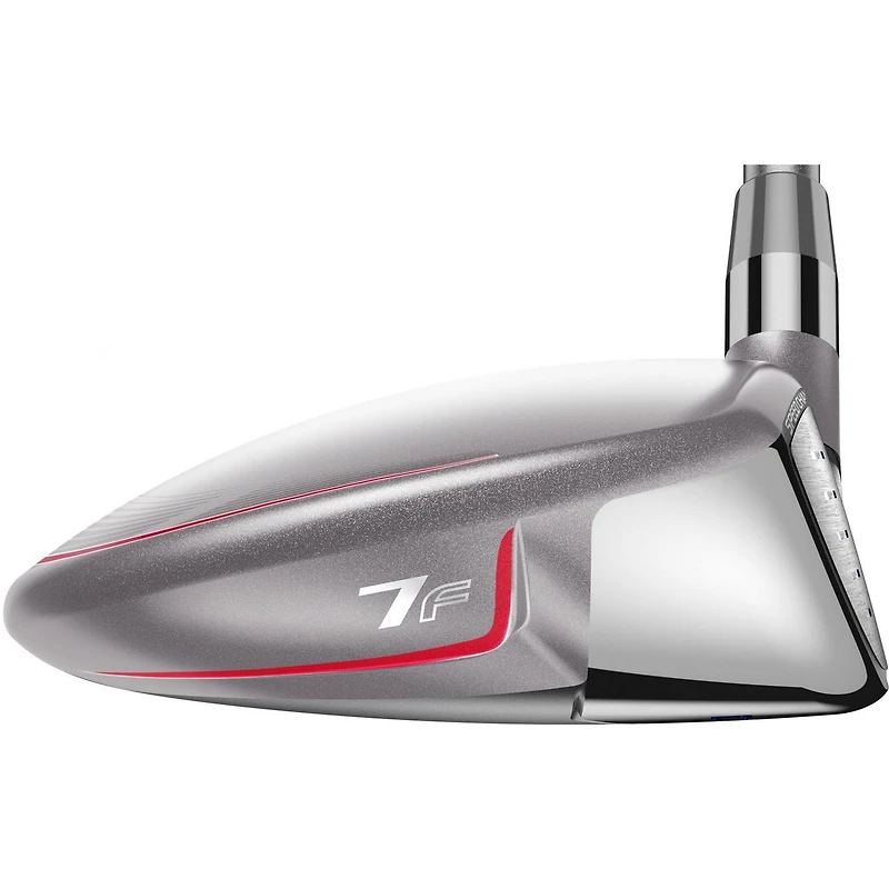 Lady Fly-Z XL Fairway Wood