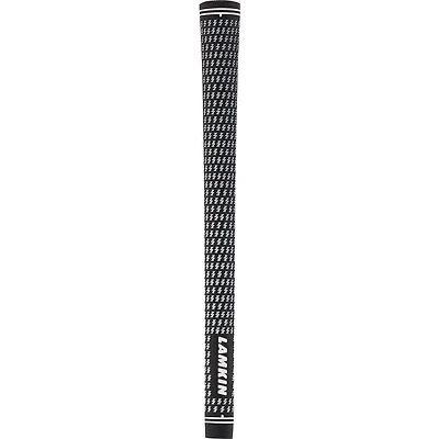 Crossline Undersize Grip