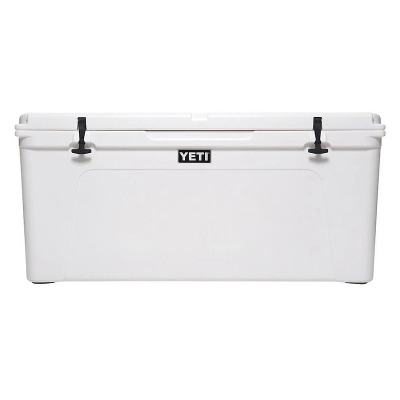 Tundra 45 Cooler