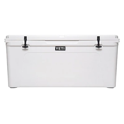 Tundra 45 Cooler