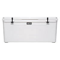 Tundra 45 Cooler