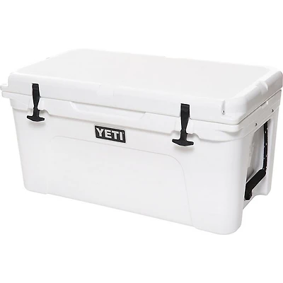 Tundra 65 Cooler