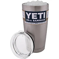 Rambler 20oz Tumbler