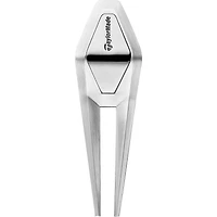 TM Divot Tool