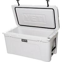 Tundra 75 Cooler