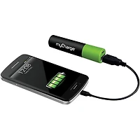 Mycharge Energy Shot