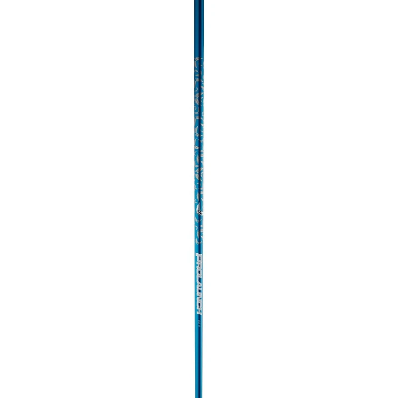 ProLaunch Blue 45 .335 Graphite Wood Shaft