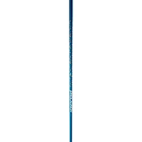ProLaunch Blue 45 .335 Graphite Wood Shaft