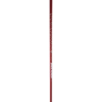 ProLaunch Red 65 .335 Wood Shaft