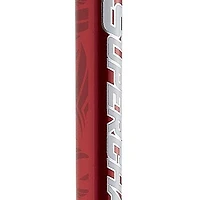 ProLaunch Red Supercharged 65 .335 Graphite Wood Shaft