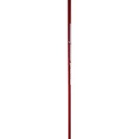 ProLaunch Red Supercharged 65 .335 Graphite Wood Shaft