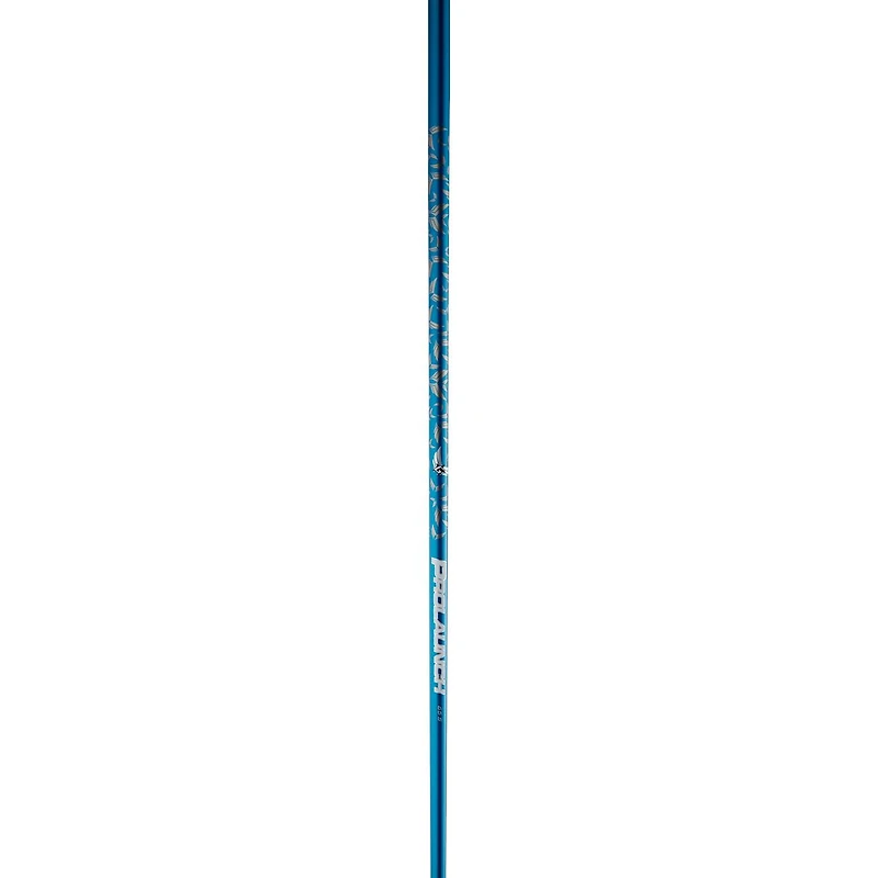 ProLaunch Blue 80 .370 Graphite Iron Shaft