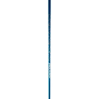 ProLaunch Blue 80 .370 Graphite Iron Shaft