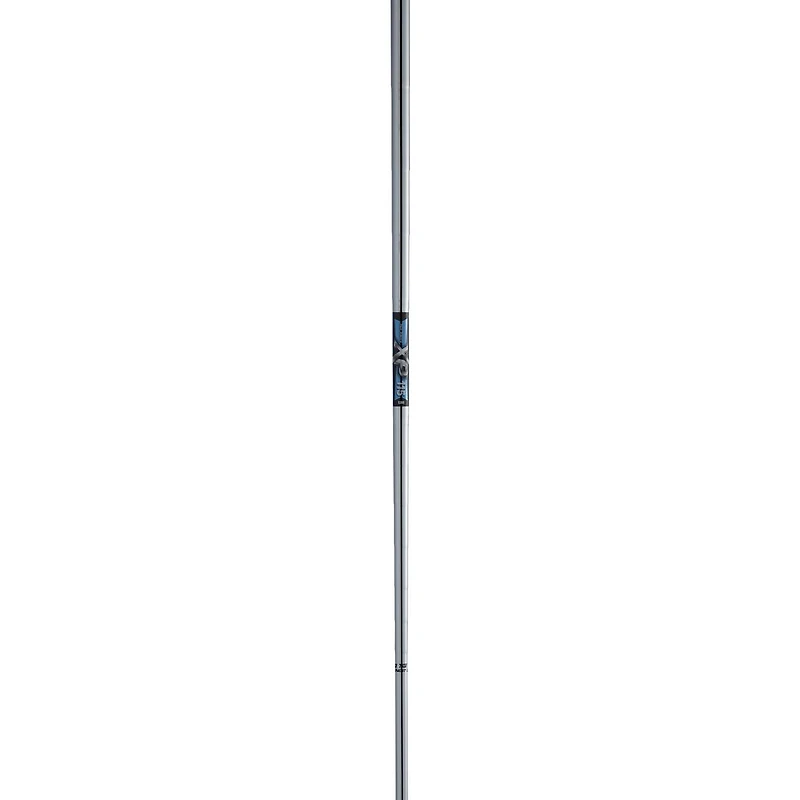 XP 115 .355 Steel Iron Shaft