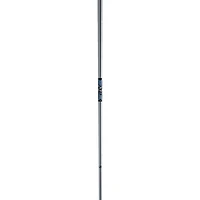 XP 115 .355 Steel Iron Shaft