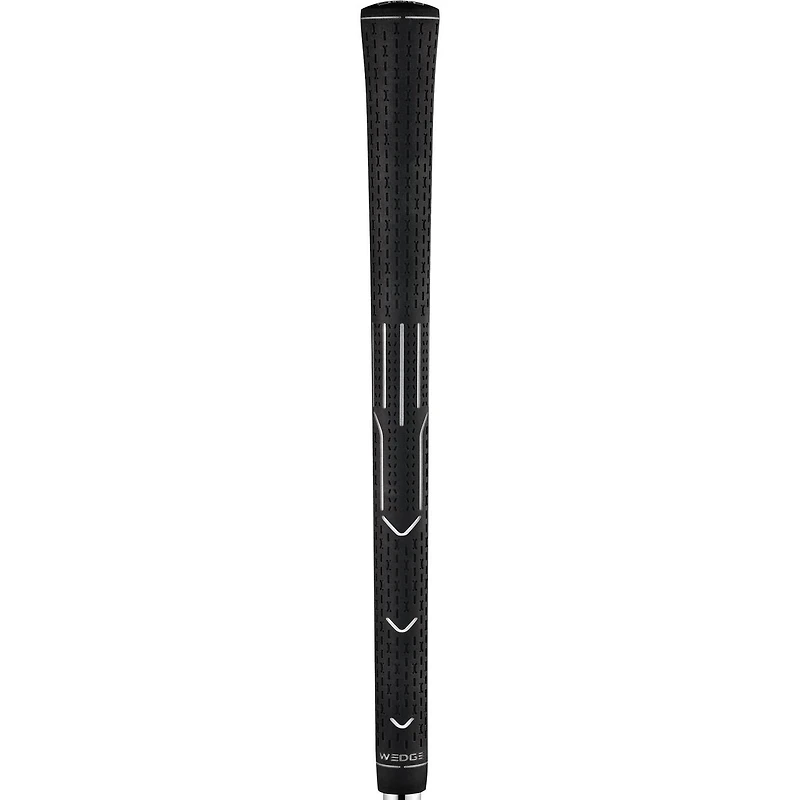 Glide Wedge with Steel Shaft