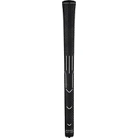 Glide Wedge with Steel Shaft
