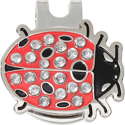 CRYSTAL BALL MARKER CLIP STRIP
