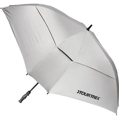 Tour Deluxe Umbrella - 68in