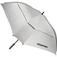 Tour Deluxe Umbrella - 68in