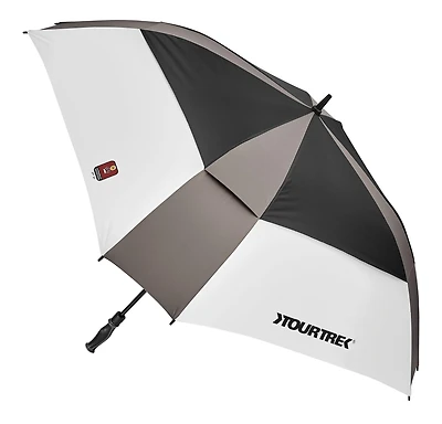 68 Inch Tour Deluxe Umbrella - SPF 35+