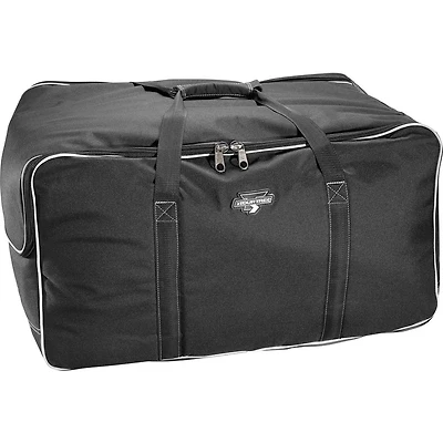 Compact Push Cart Storage Bag