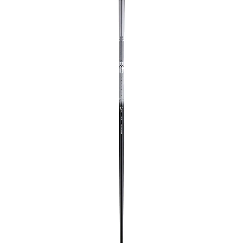Bassara E Series 45 .335 Graphite Wood Shaft