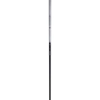Bassara E Series 45 .335 Graphite Wood Shaft