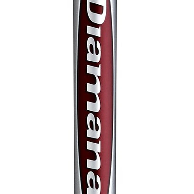Diamana M+ 50 .335 Graphite Wood Shaft
