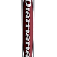 Diamana M+ 50 .335 Graphite Wood Shaft