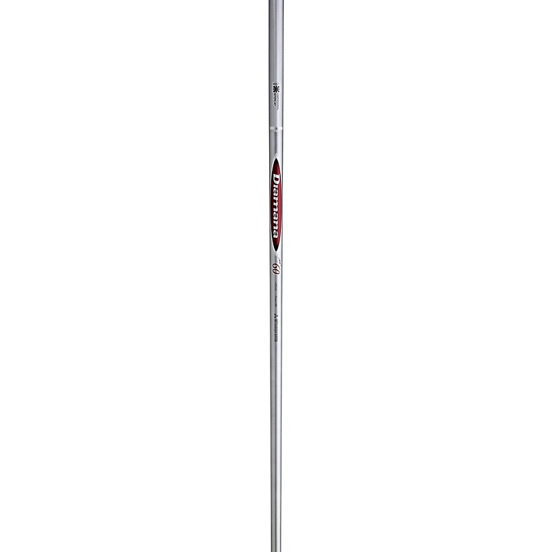 Diamana M+ 50 .335 Graphite Wood Shaft