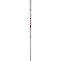 Diamana M+ .335 Graphite Wood Shaft