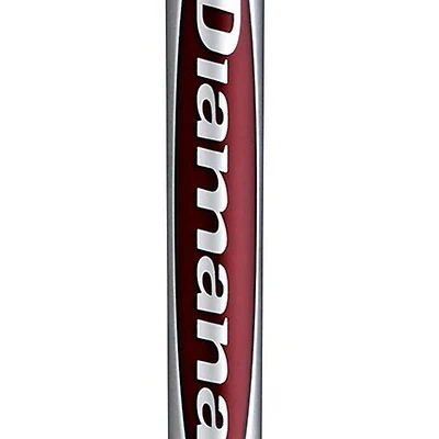 Diamana M+ 70 .335 Graphite Wood Shaft